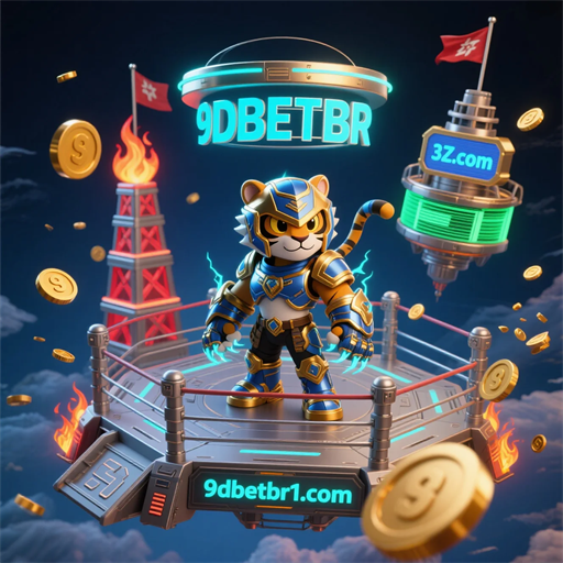 9dbetbr
