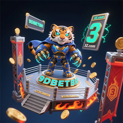 A Importância das Avaliações de Jogos no 9dbetbr