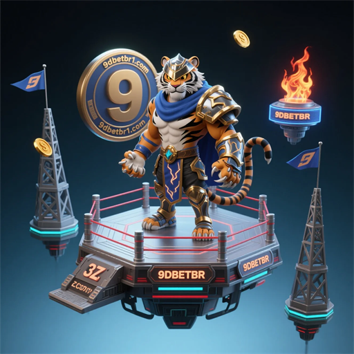 A Evolução dos Jogos de Cadastro: Uma Nova Era na Interatividade
