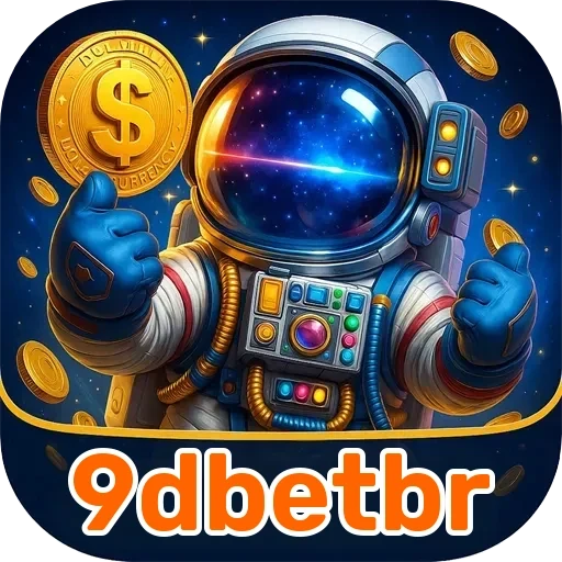 9dbetbr App