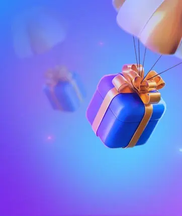 9dbetbr bonus banner