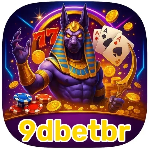 9dbetbr Site Confiável