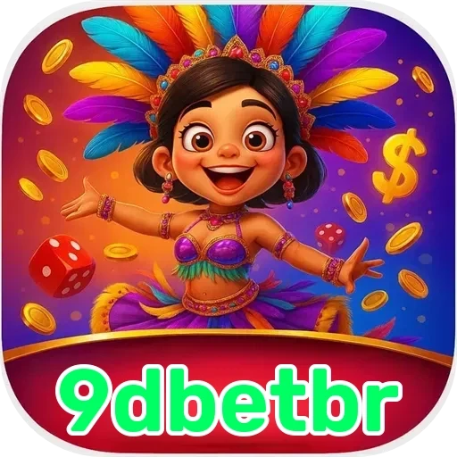 9dbetbr Jogos