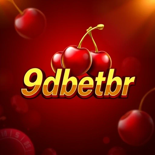 9dbetbr | A Melhor Plataforma para Jogos e Caça-Níqueis no Brasil