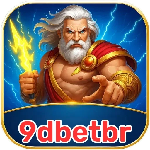 9dbetbr Plataforma