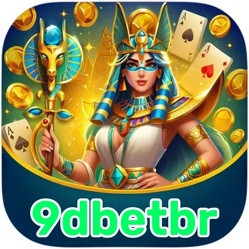 9dbetbr Promoções
