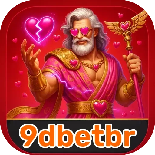 9dbetbr Caça-Níqueis